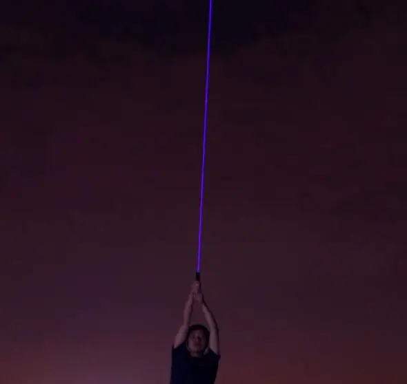 QQ20151221203939