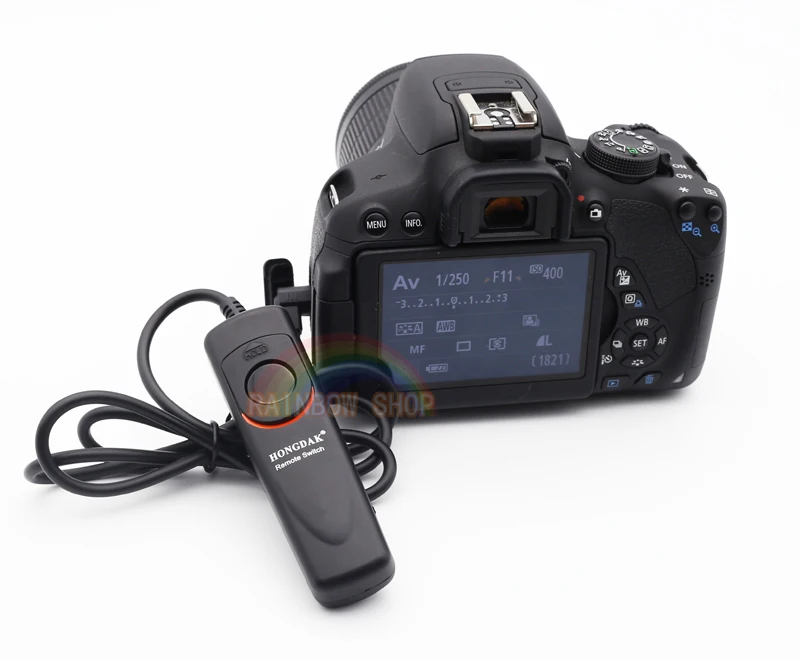 rs-80n3 shutter release (9)