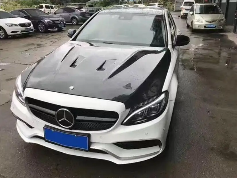 QQ20180503021808