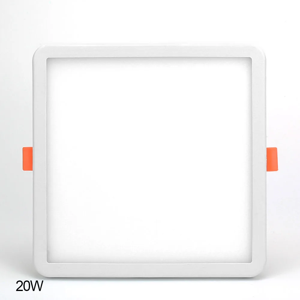 20z