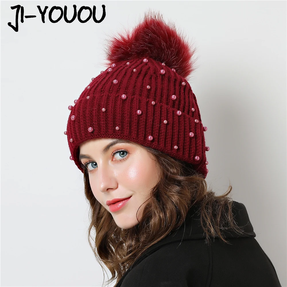 liga mx all stars kit