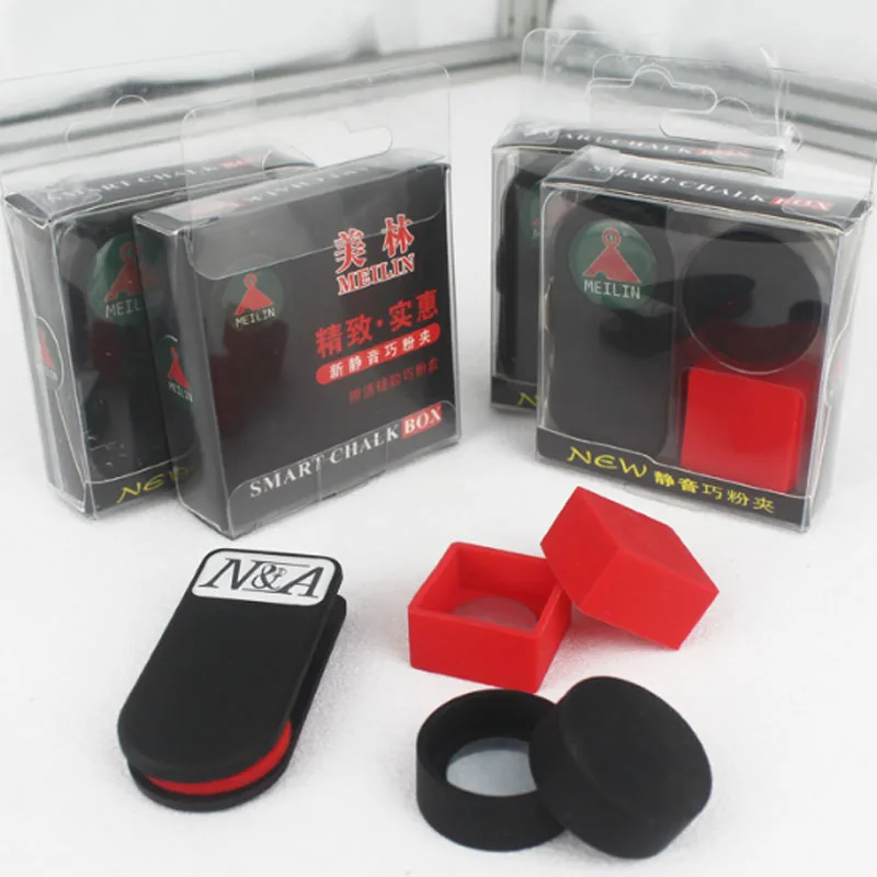 billiard chalk holder 3