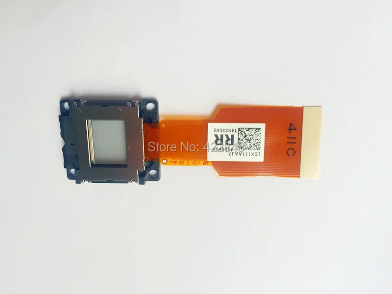 lcx111 (2)
