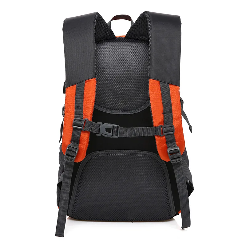 2018 marca bolsa de la Escuela de las mujeres Mochila impermeable de los hombres de Pack portátil Mochila de computadora mochilas hombre Escolar 2018 marca bolsa de la Escuela de las mujeres Mochila impermeable de los hombres de Pack portátil Mochila de computadora mochilas hombre Escolar