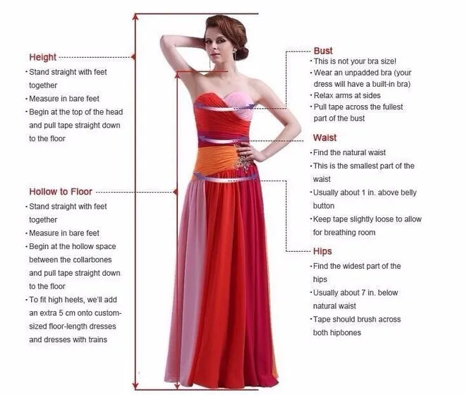 HTB1C2ljLFXXXXbzXpXXq6xXFXXXB