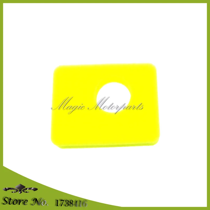 MXJ0177 (1)