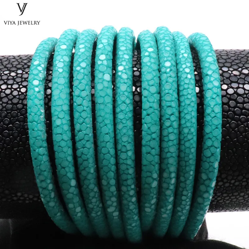 turquoise-(1)