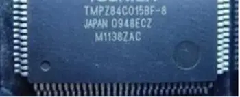 

TMPZ84C015BF-12 10% free new stock