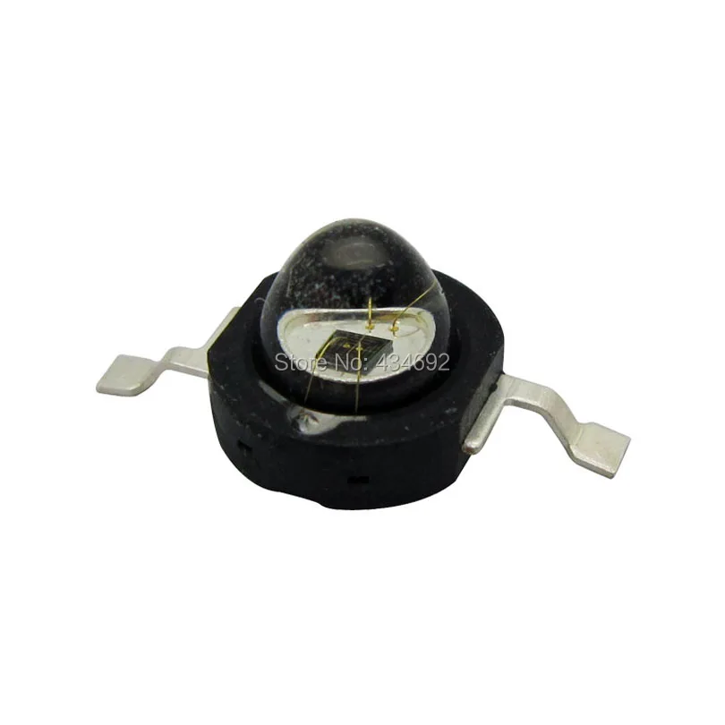 KW-1IR8560 (5)