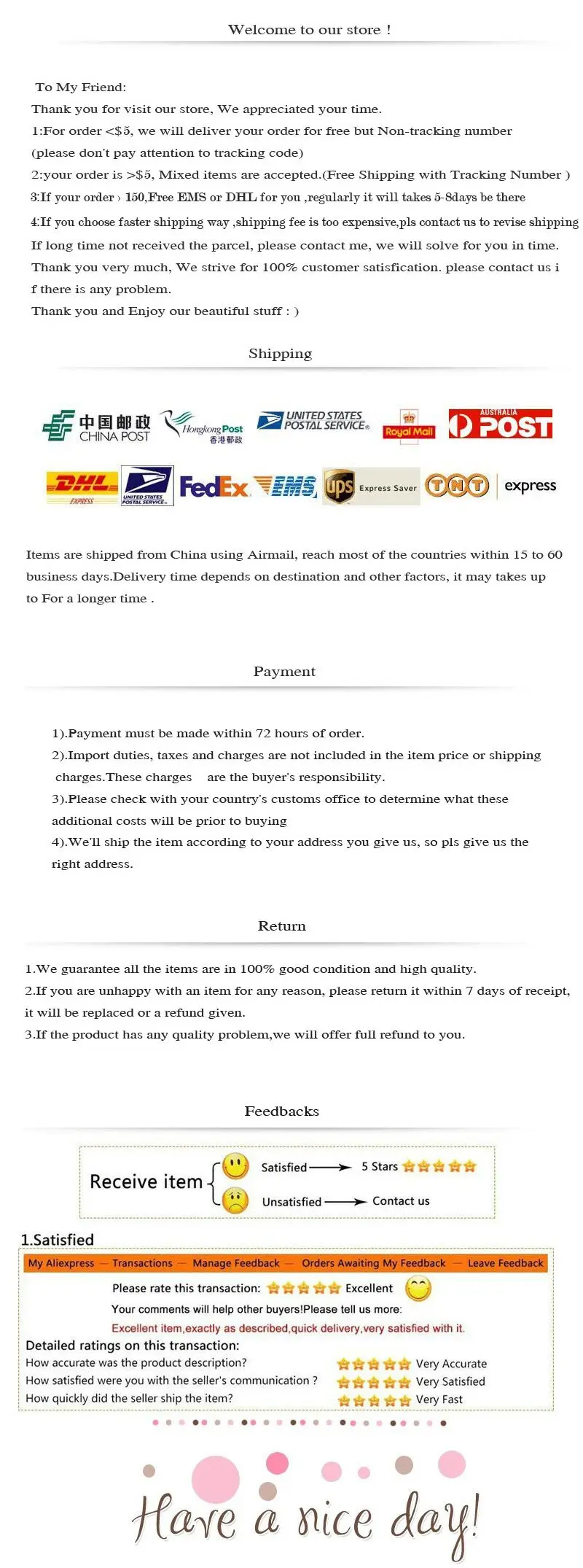 Jungle Birthday Party Decoration Disposable Tableware Set Jungle Animal Forest Friends Zoo Theme Supplies Baby Shower Safari