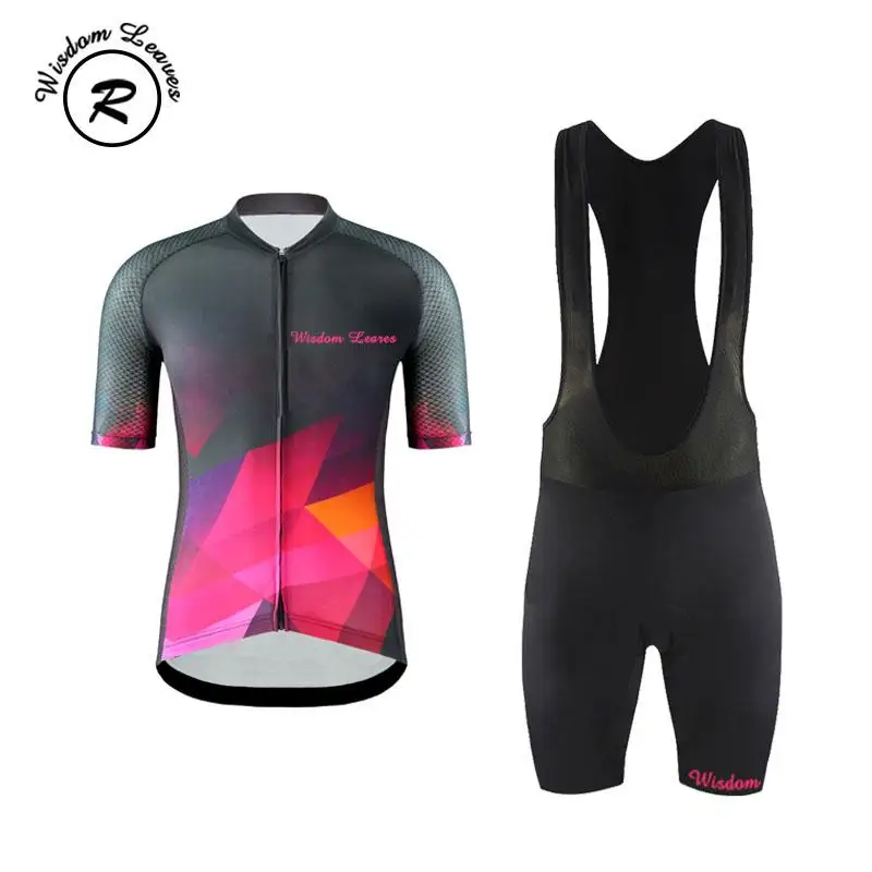 2018 MTB велосипеда Джерси велотрусы набор Ropa Ciclismo Майо Велосипедная Форма