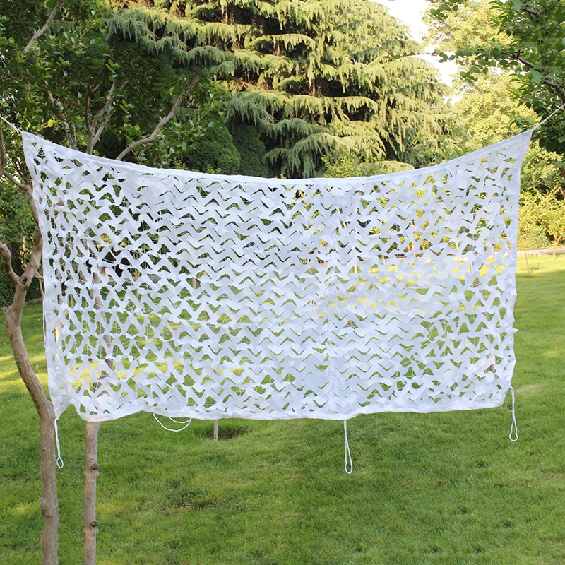 White-02