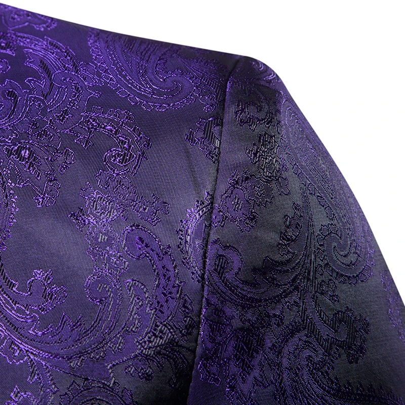 TB2HV1.a3fN8KJjSZFIXXc0UFXa-154994509