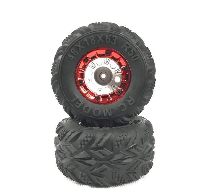 Online Buy Wholesale rc truggy tires from China rc truggy