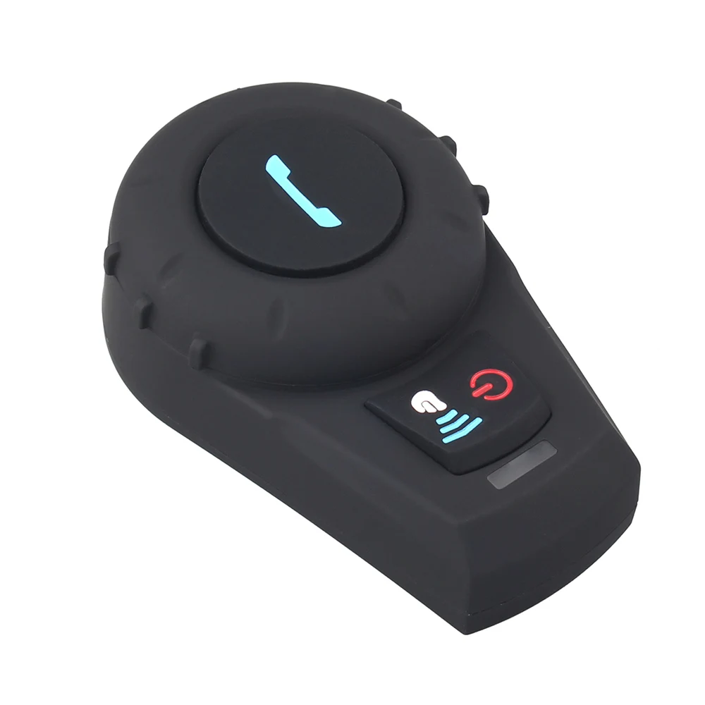 BIF001 (30)