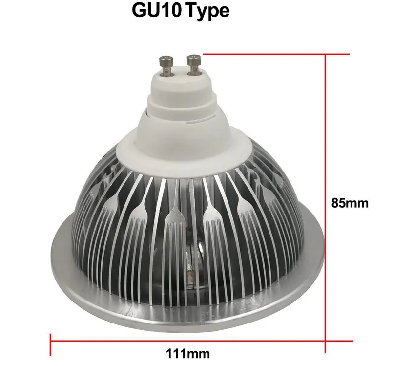 GU10