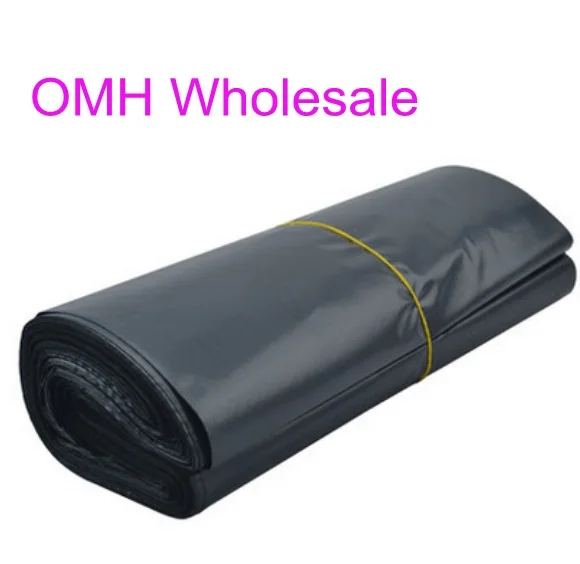 V@V@Q]K{0C2NLBY%NX1~IAN