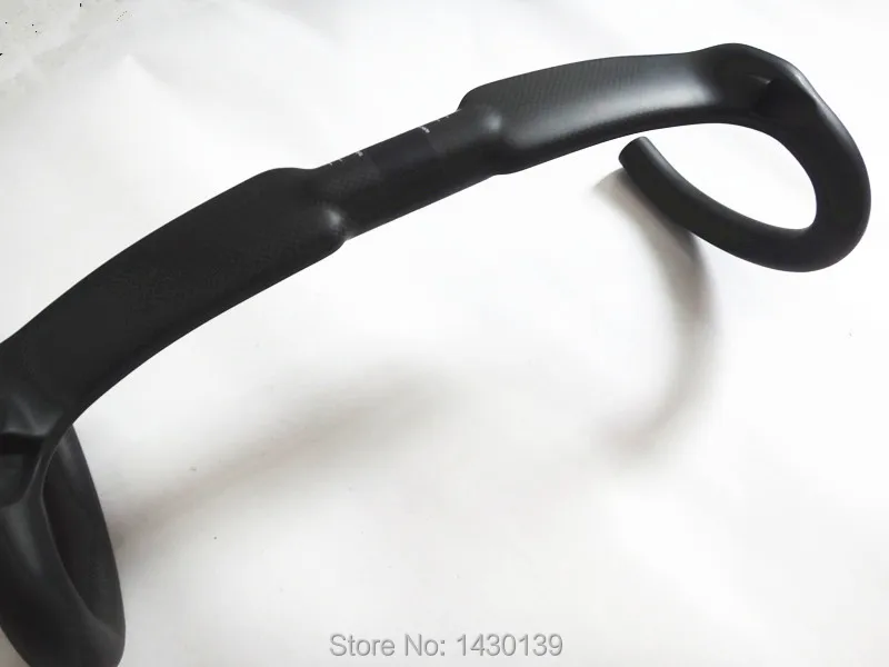 handlebar-217-1
