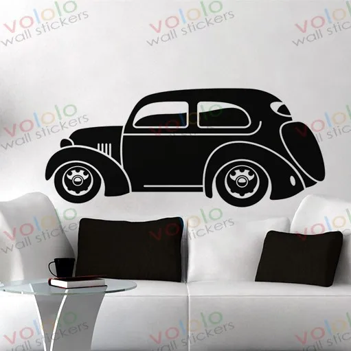 Free shipping Wall Stickers Wholesale and retail Wall decor PVC