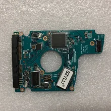 SZYLIJ качественная доска номер: G003235C