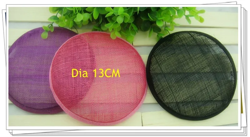 MSD081-03