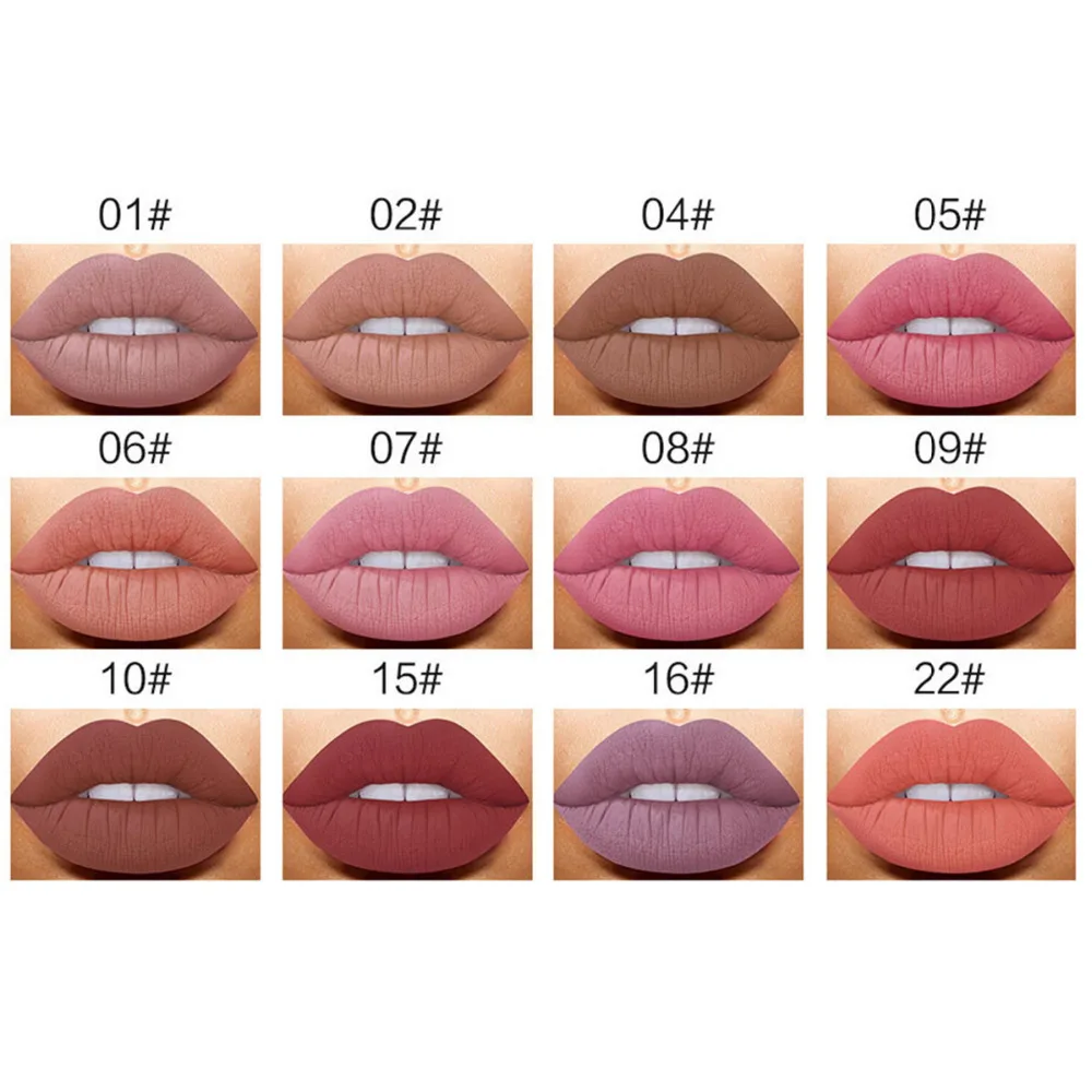 помада леди капучино эйвон. губная помада леди эйвон капучино. помада эйвон капучино. сатиновая губная помада эйвон леди.