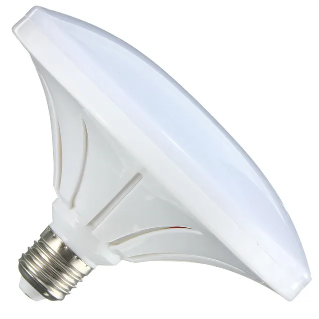 E27 bombilla LED 18W 24W 36W 55W 65W 5730 SMD hogar globo luz E40 B22 220V cálido/blanco frío ahorro de energía lámpara iluminación E27 bombilla LED 18W 24W 36W 55W 65W 5730 SMD hogar globo luz E40 B22 220V cálido/blanco frío ahorro de energía lámpara iluminación