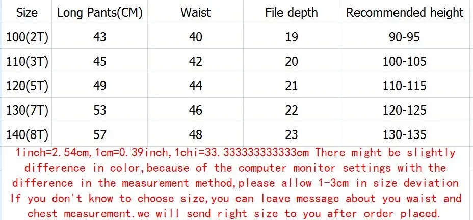 QQ20180419153936
