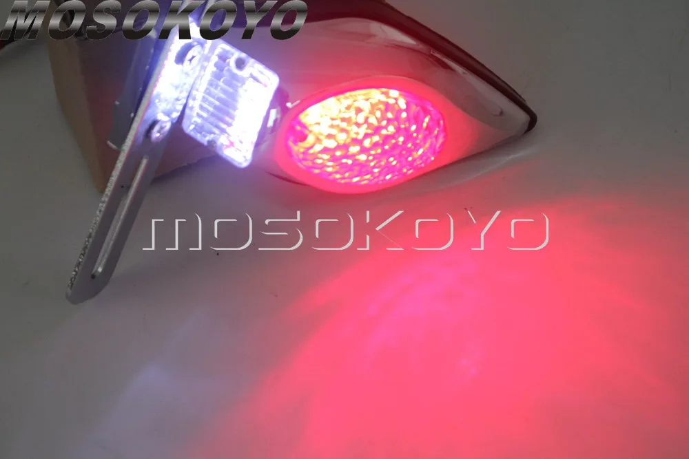 TL-6205-CH(19)