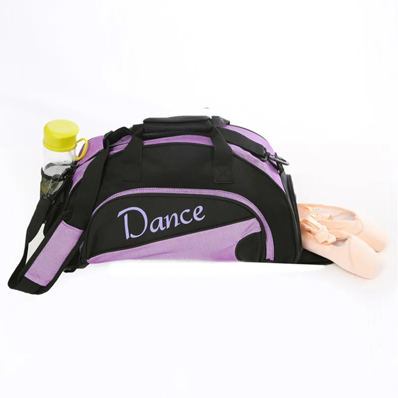 Hot-Sale-Fashion-Competition-Dance-Duffle-Bag (6)