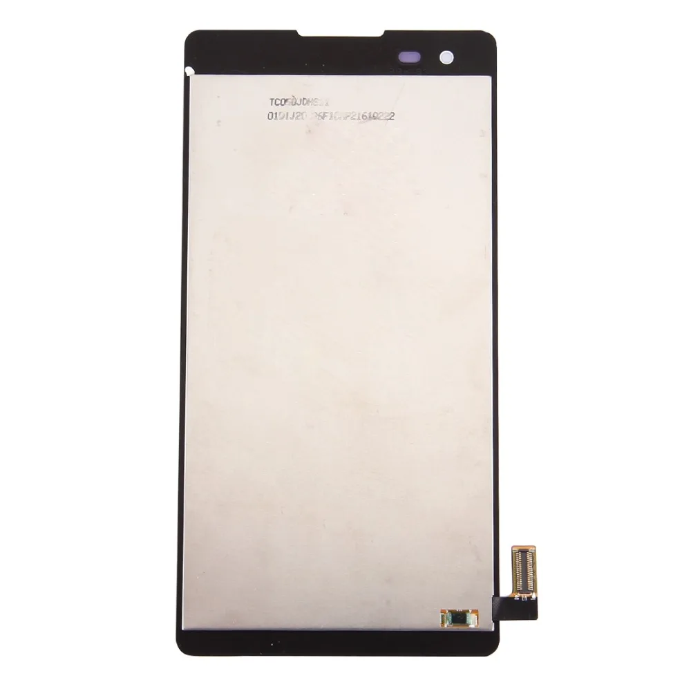 SP5750WL_2