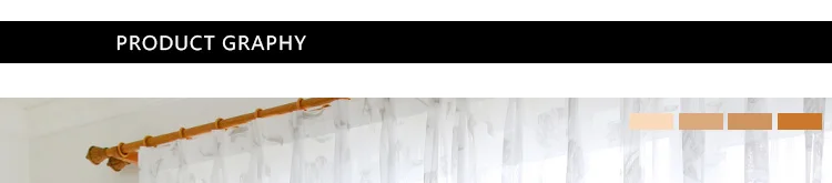 Japan-Style-Fresh-Breath-Voile-Block-Colour-Tulle-White-Soft-sheer-Curtains-for-livingroom_05