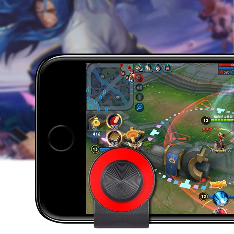 Игровой джойстик для планшетов|joystick for mobile|joystick joysticksjoystick phone |