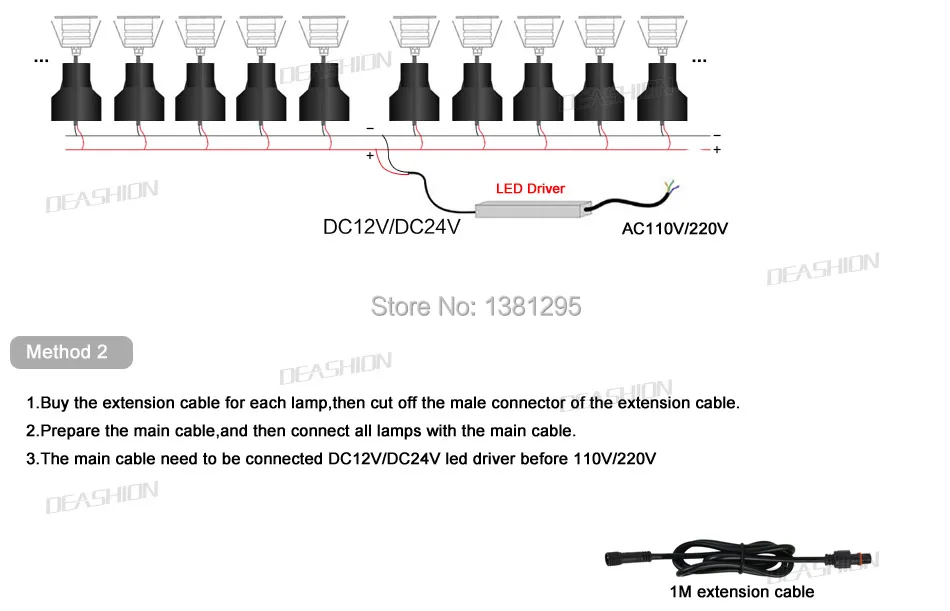 TMDM-3WQ-DETAILS_19