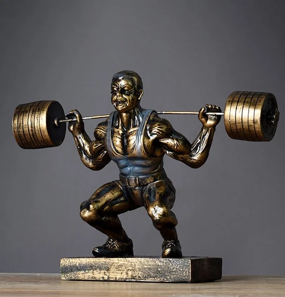 ����������� Radjay �����: ����.