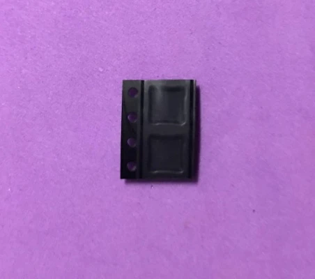 10pcs/Lot For Samsung J700 Power Supply IC PM Chip S2MPU04 | Мобильные телефоны и аксессуары