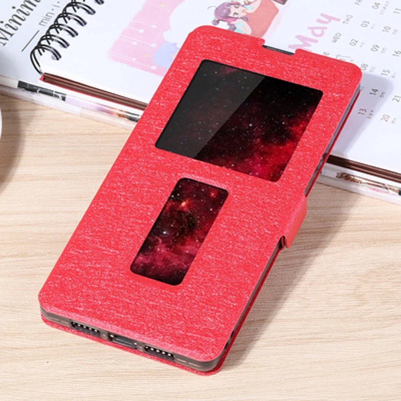 O1CN015l9rd11aNEENKkbqs_!!1020693317.jpg_.webp_400x400