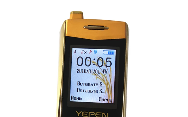 80010_