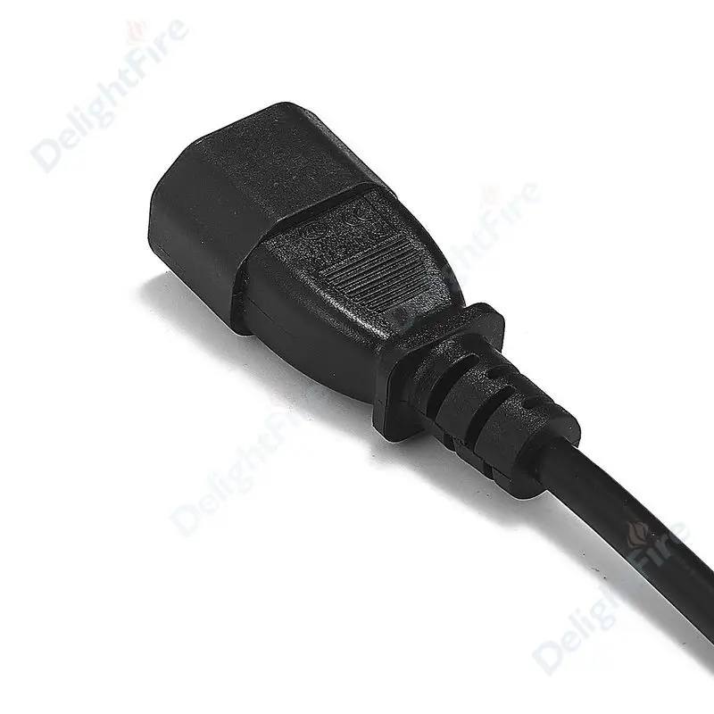 ups pdu 20cm 30cm 50cm iec 320