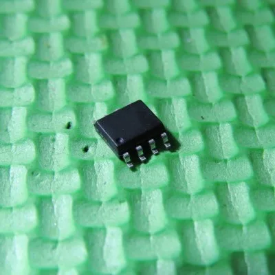 New original BM1Q001FJ-E2 BM1Q001 1Q001 SOP-8 5pcs | Электроника