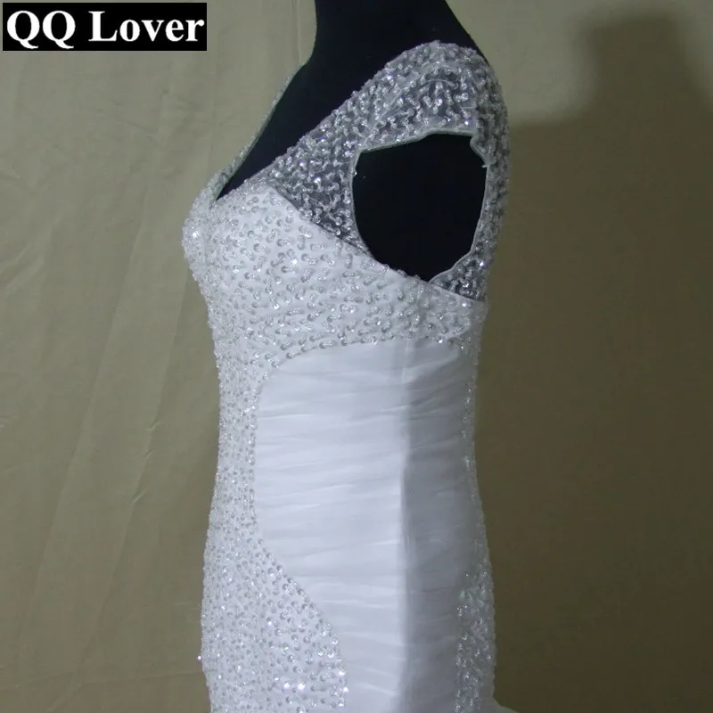 DSCF0498 - 
