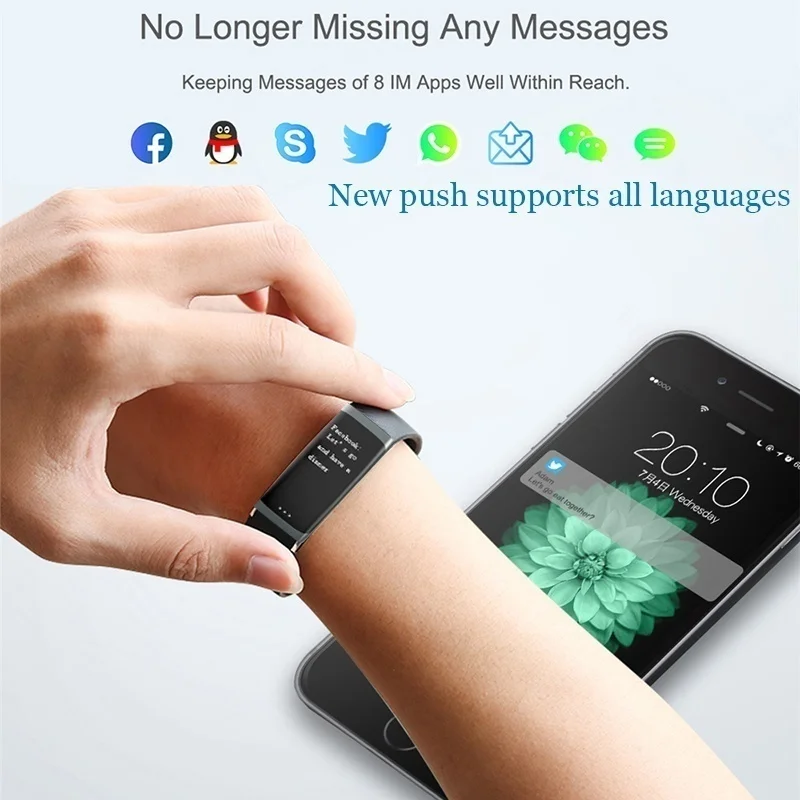 ea8dbf757fc64627a4b5aebaba6e8141