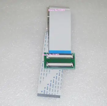 Изображение товара 0