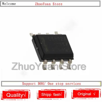 

1PCS/lot New original OPA1602AIDR OPA1602AID O1602 OPA1602 SOP8 IC chip