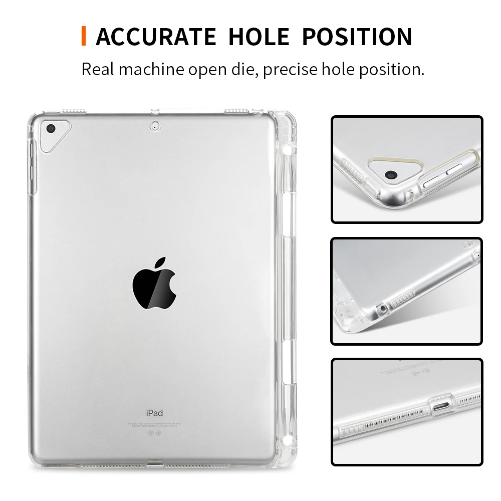 case for ipad air (5)