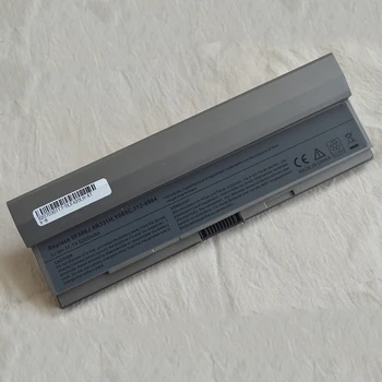 

replacement laptop Battery 00W341 For Dell W341C U444C R841C R840C R839C W346C R331H PP15S 0X595C,0X784C 451-10644 R640C W343C