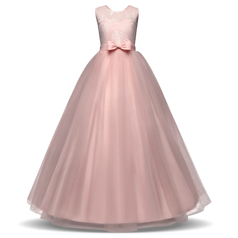 latest party wear dresses for teenage girl