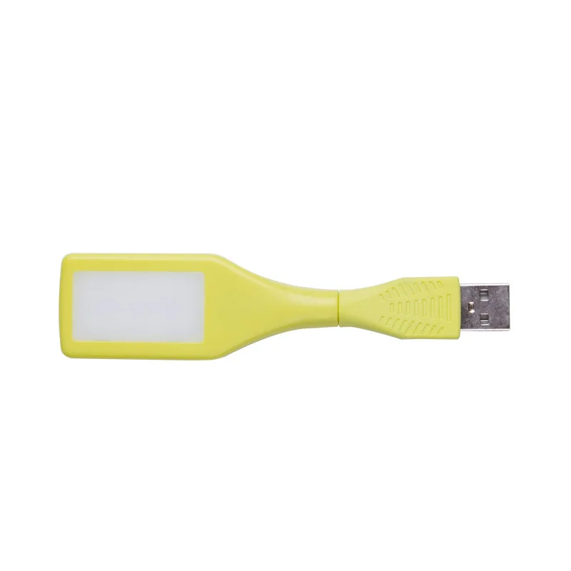 LED Mosquito Killer Lamp Outdoor Portable USB Led Night light Aromatherapy Mini Repellent Lamp Mosquito Repellent (2)