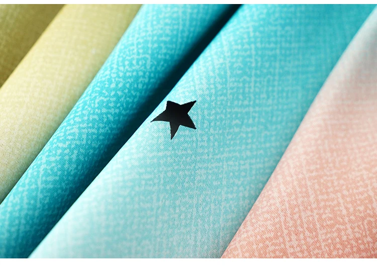 O1CN01bAahF61qLsxTJfx3X_!!1794075480