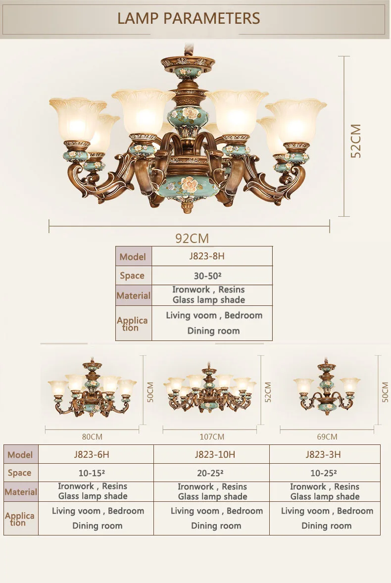 modern chandelier c (13)